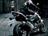 2011 Suzuki GSR750 Unwrapped thumbs 2011 suzuki gsr 750 official 2